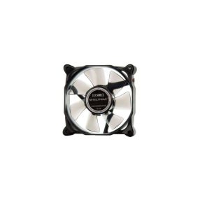 Ventilátor Noiseblocker MULTIFRAME S M8-S1 8cm