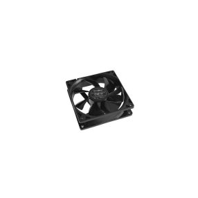 Ventilátor Noiseblocker BlackSilent PRO PE-P 92mm