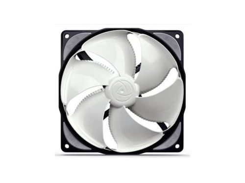 Ventilátor Noiseblocker NB-eLoop B12-4 12cm
