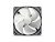 Ventilátor Noiseblocker NB-eLoop B12-PS PWM 12cm