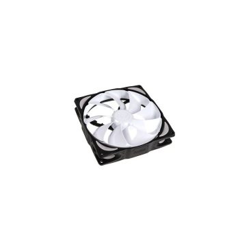 Ventilátor Noiseblocker NB-eLoop B14-1 14cm