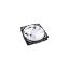 Ventilátor Noiseblocker NB-eLoop B14-1 14cm