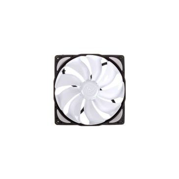 Ventilátor Noiseblocker NB-eLoop B14-1 14cm