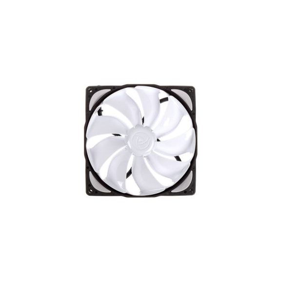 Ventilátor Noiseblocker NB-eLoop B14-1 14cm