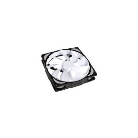 Ventilátor Noiseblocker NB-eLoop B14-2 14cm