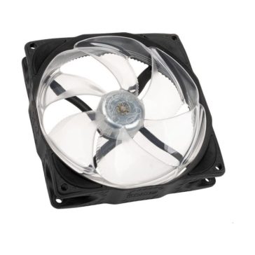 Ventilátor Noiseblocker NB-eLoop X B14-P ARGB 14cm PWM