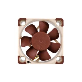 Ventilátor Noctua NF-A4x10 5V 4cm
