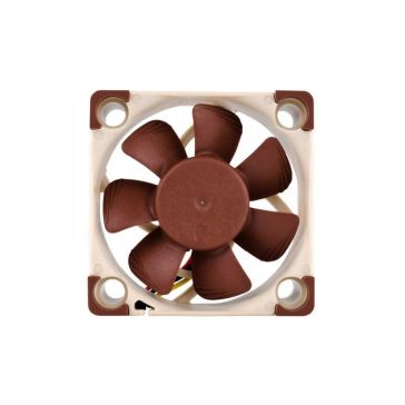 Ventilátor Noctua NF-A4x10 5V 4cm