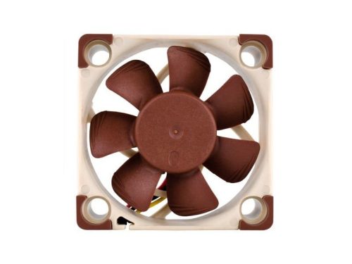 Ventilátor Noctua NF-A4x10 5V 4cm