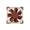 Ventilátor Noctua NF-A4x10 5V 4cm
