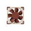 Ventilátor Noctua NF-A4x10 5V 4cm