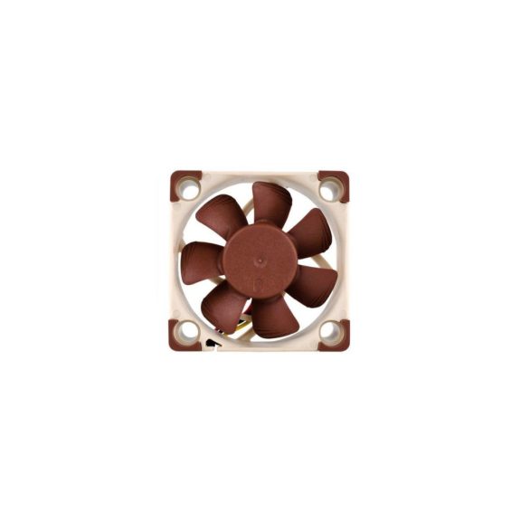 Ventilátor Noctua NF-A4x10 5V 4cm