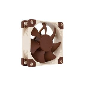 Ventilátor Noctua NF-A8 ULN 8cm