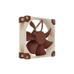 Ventilátor Noctua NF-A9 FLX 9cm