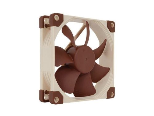 Ventilátor Noctua NF-A9 PWM 9cm