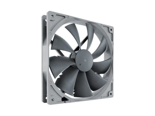Ventilátor Noctua NF-P14s Redux-1200 14cm