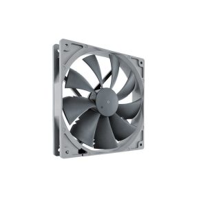 Ventilátor Noctua NF-P14s Redux-1500 PWM 14cm