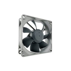 Ventilátor Noctua NF-R8 Redux-1200 8cm