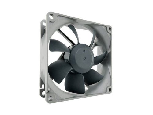 Ventilátor Noctua NF-R8 Redux-1200 8cm