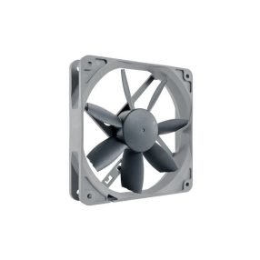 Ventilátor Noctua NF-S12B Redux-1200 PWM 12cm