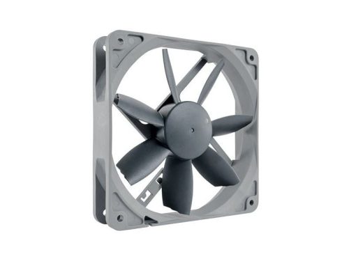 Ventilátor Noctua NF-S12B Redux-1200 PWM 12cm