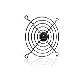 Ventilátor rács Noctua NA-FG1-9 Sx2 logóval 9,2 cm