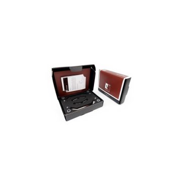 Processzor hűtő lefogató Noctua NM-AM4-UXS rögzítő kit