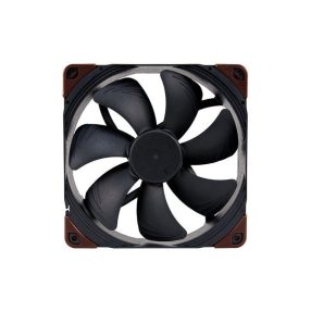 Ventilátor Noctua NF-A14 iPPC-2000 Industrial 14cm