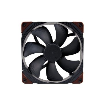 Ventilátor Noctua NF-A14 iPPC-2000 Industrial 14cm