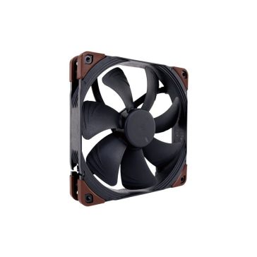 Ventilátor Noctua NF-A14 iPPC-2000 Industrial 14cm