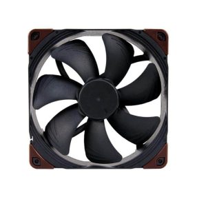 Ventilátor Noctua NF-A14 iPPC-3000 Industrial PWM 14cm