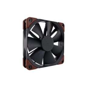 Ventilátor Noctua NF-F12 iPPC-2000 IP67 Industrial 12cm