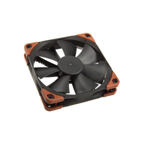 Ventilátor Noctua NF-F12 iPPC-2000 Industrial PWM 12cm