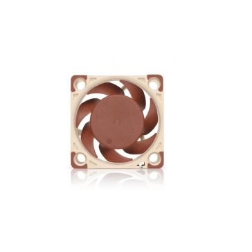 Ventilátor Noctua NF-A4X20 FLX 4cm
