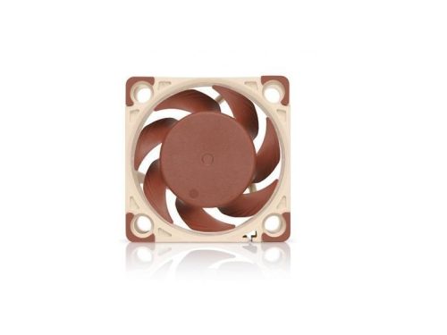 Ventilátor Noctua NF-A4X20 FLX 4cm