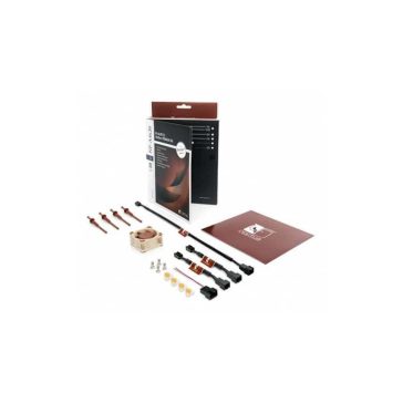 Ventilátor Noctua NF-A4X20 FLX 4cm