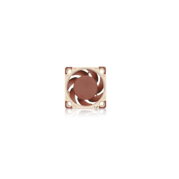 Ventilátor Noctua NF-A4X20 FLX 4cm