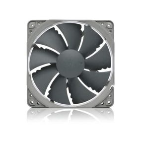 Ventilátor Noctua NF-P12 Redux-1300 12cm