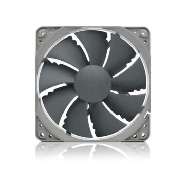 Ventilátor Noctua NF-P12 Redux-1300 12cm