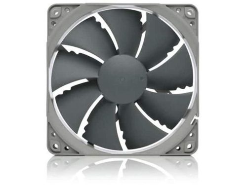 Ventilátor Noctua NF-P12 Redux-1300 12cm