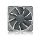Ventilátor Noctua NF-P12 Redux-1300 12cm