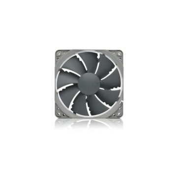 Ventilátor Noctua NF-P12 Redux-1300 12cm