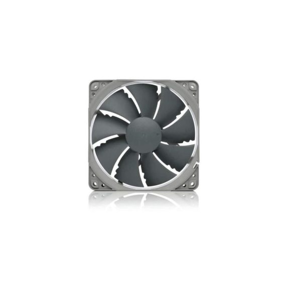 Ventilátor Noctua NF-P12 Redux-1300 12cm