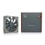 Ventilátor Noctua NF-P12 Redux 1300 PWM 12cm