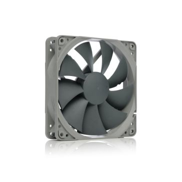 Ventilátor Noctua NF-P12 Redux 1300 PWM 12cm