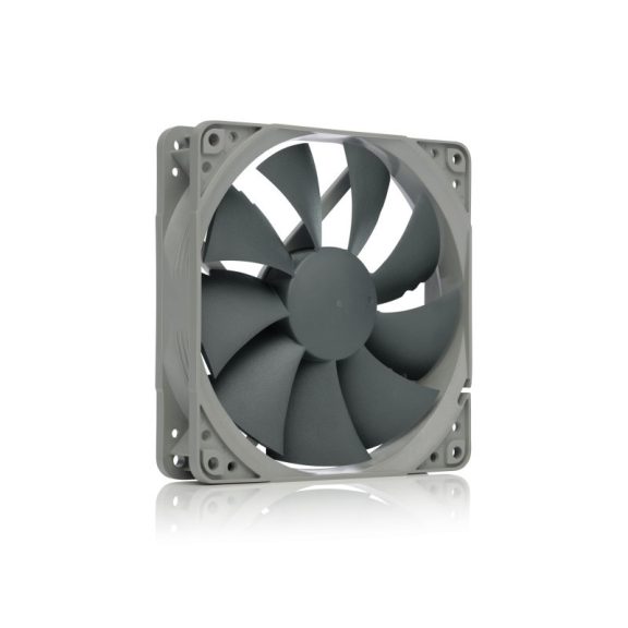 Ventilátor Noctua NF-P12 Redux 1300 PWM 12cm
