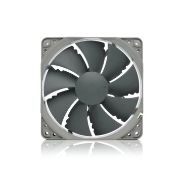 Ventilátor Noctua NF-P12 Redux 1300 PWM 12cm