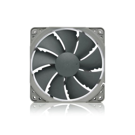 Ventilátor Noctua NF-P12 Redux 1300 PWM 12cm