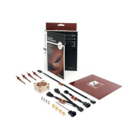 Ventilátor Noctua NF-A4X20 PWM 4cm