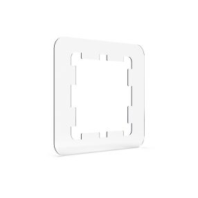   Hűtő kiegészítő NOCTUA NA-STPG1 AM5 pasztázó / tisztító szett